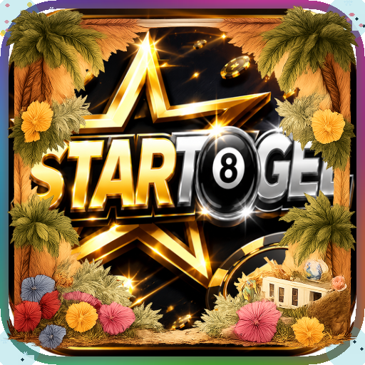 startogel — galeri pratinjau - APK Resmi