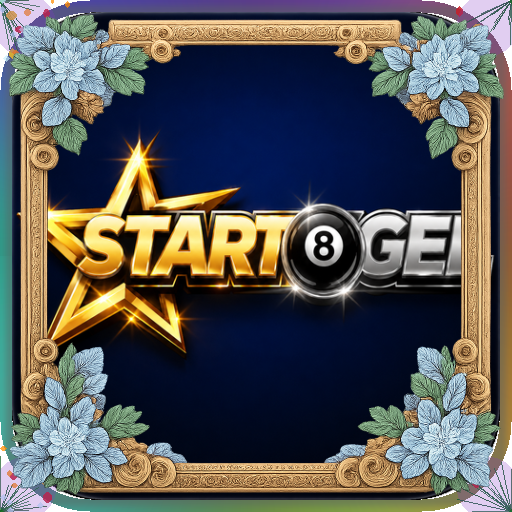startogel — galeri pratinjau Resmi APK